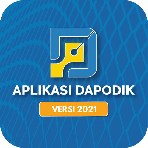 Rilis Aplikasi Dapodik Versi 2021